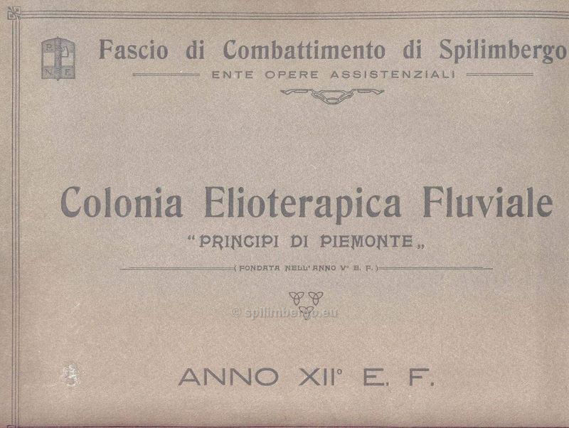 copertina.jpg